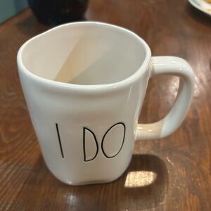 Coffee Cup